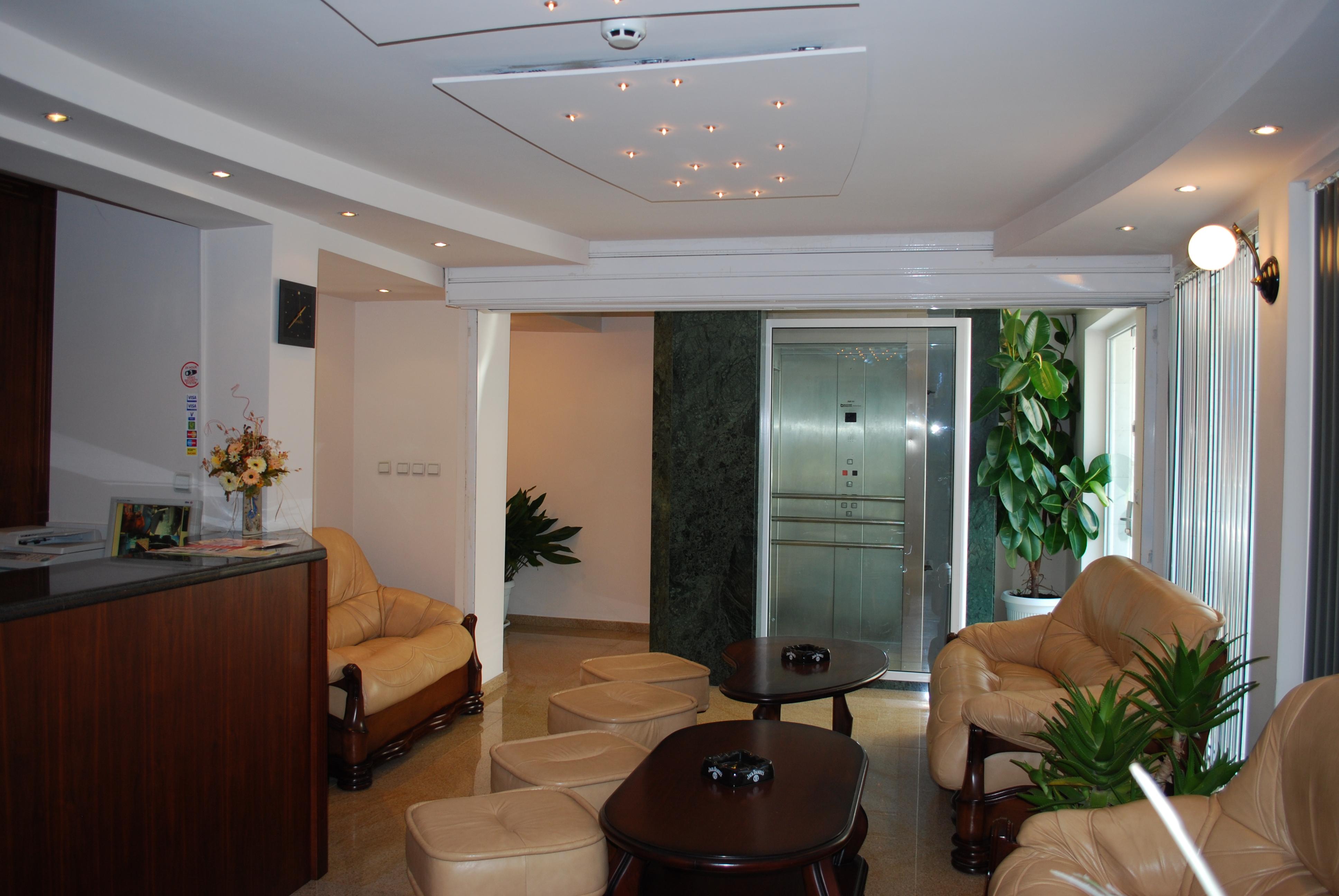 Italia Hotel Misivri Dış mekan fotoğraf